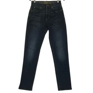 Lee Men's Extreme Motion Athletic Fit Tapered Leg Jeans